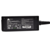 CARGADOR PARA MONITOR LG 19V 084A - Thumbnail Image 3